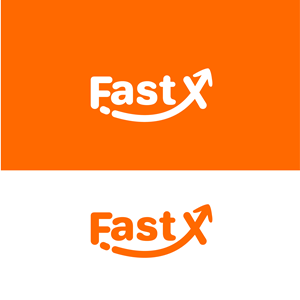 Logo Design by 3Guys for this project | Design: #29409483