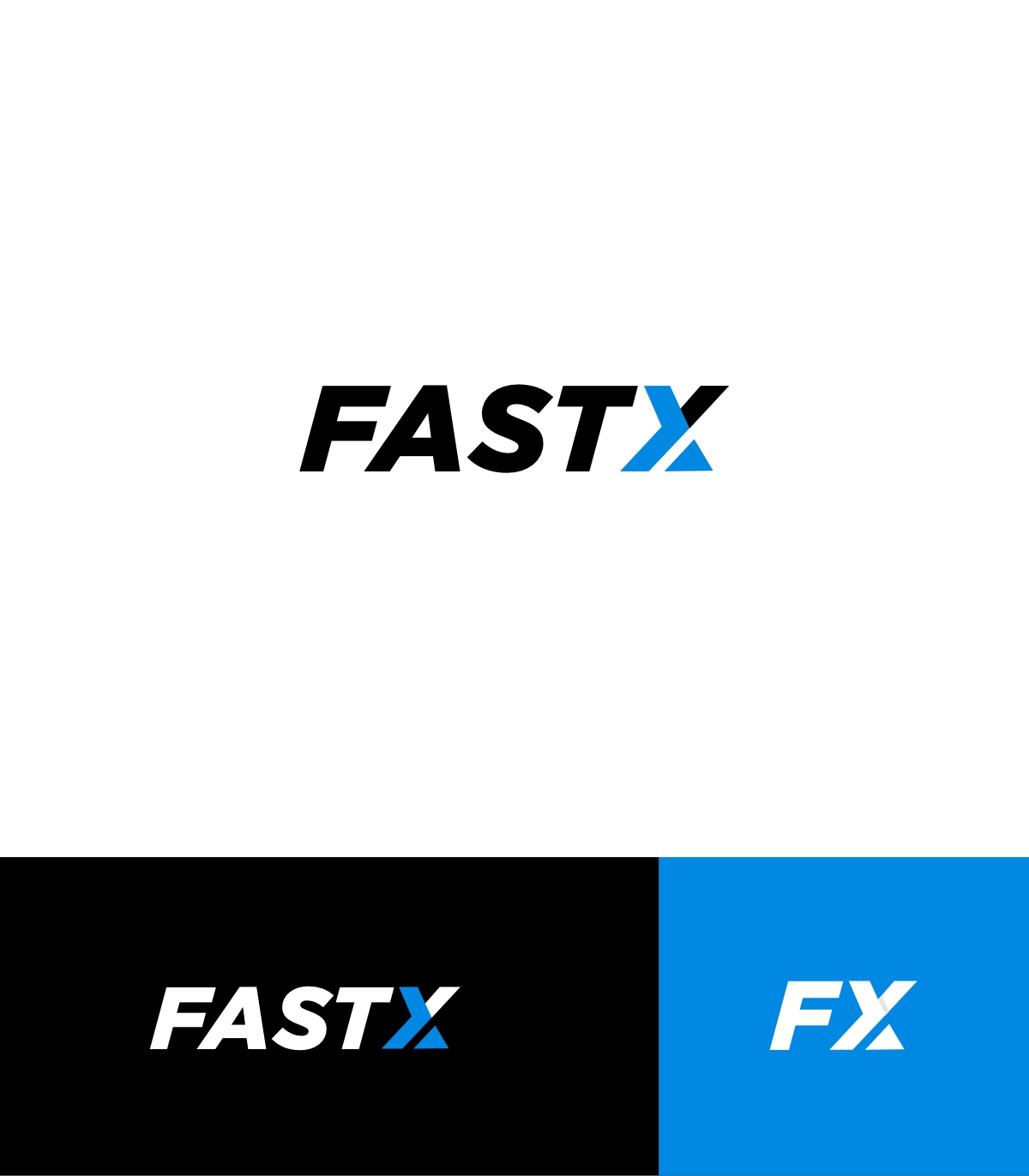 Logo Design by ecorokerz for this project | Design #29382023