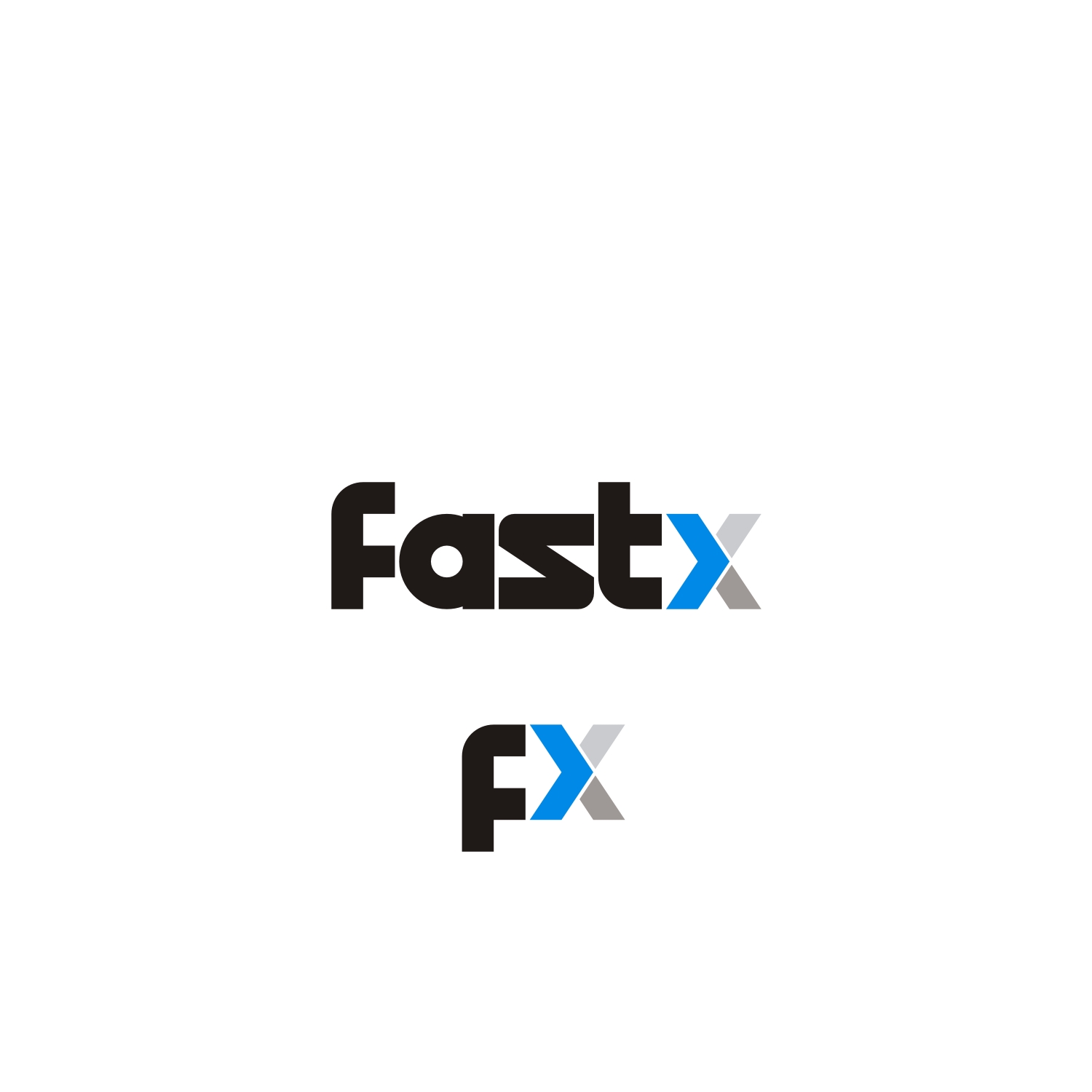 Logo-Design von derho für dieses Projekt | Design #29385195