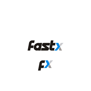 Logo-Design von derho für dieses Projekt | Design: #29385196