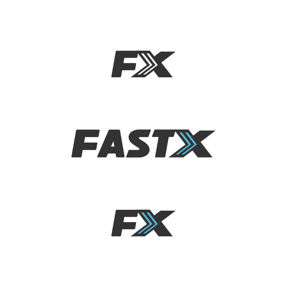 Logo Design by candov.ha1 for this project | Design #29415755