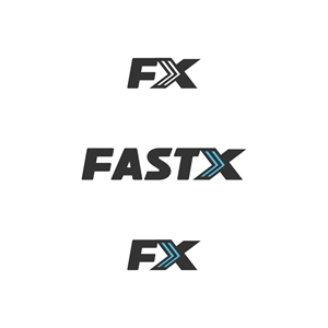 Logo Design by candov.ha1