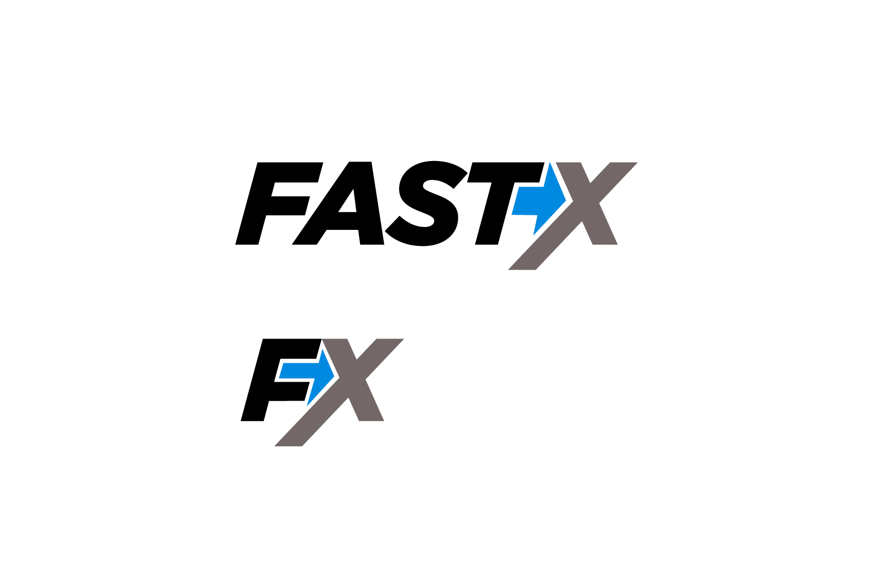 Logo Design by Namita for this project | Design #29408458