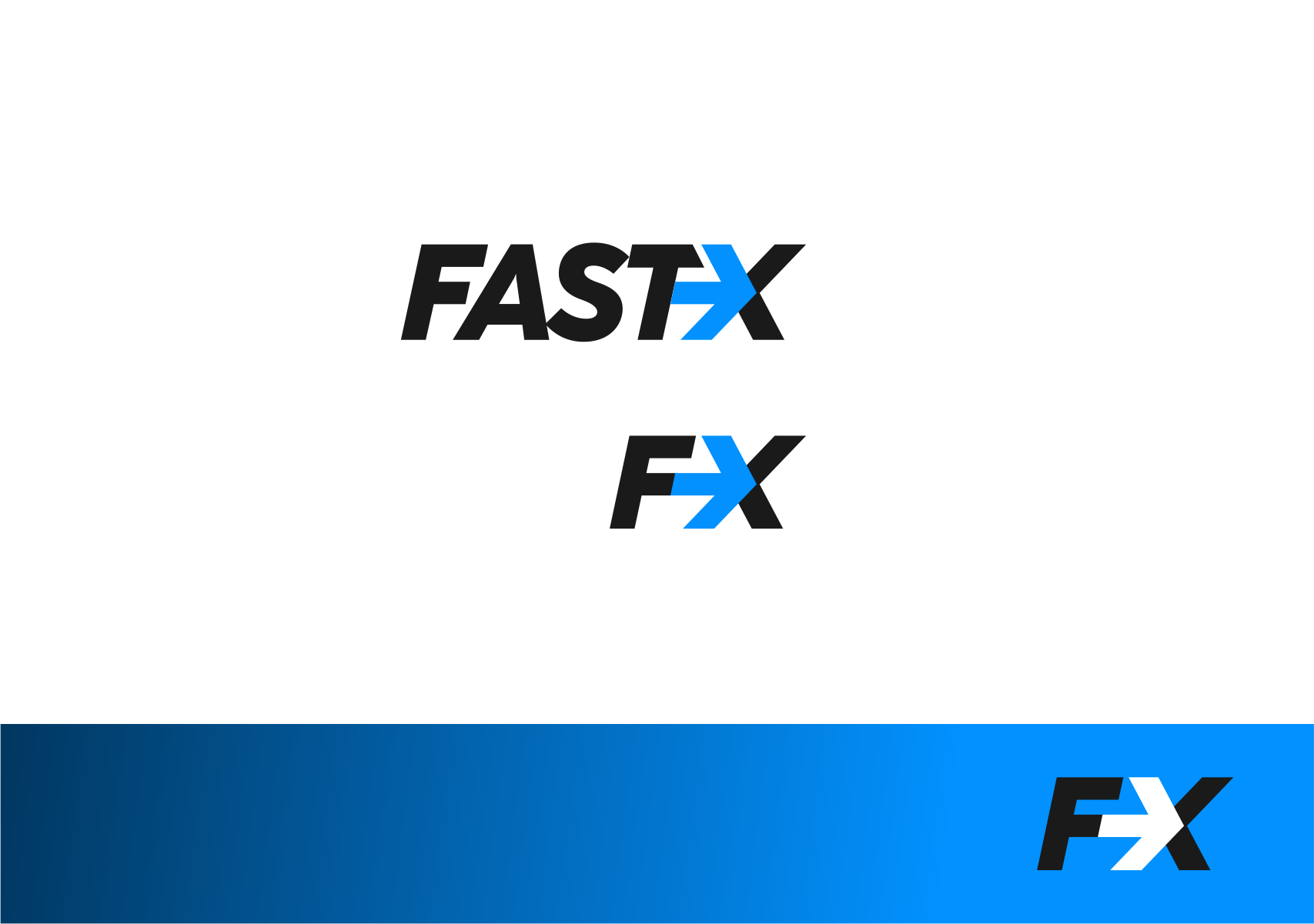 Diseño de Logo por Gree™ para este proyecto | Diseño #29381983