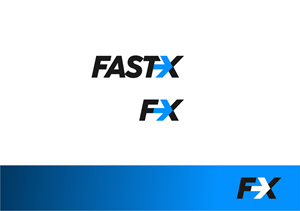 Logo Design by Gree™ for this project | Design: #29381983