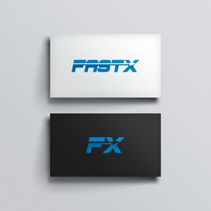 Design de Logo par aquabomb26 pour ce projet | Design : #29385020