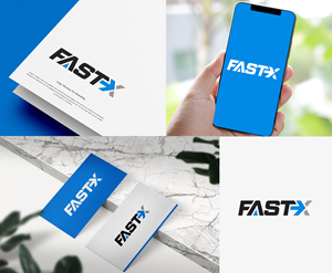 Logo-Design von aexo für dieses Projekt | Design: #29381005