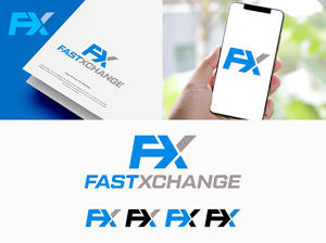 Logo-Design von aexo für dieses Projekt | Design: #29381027