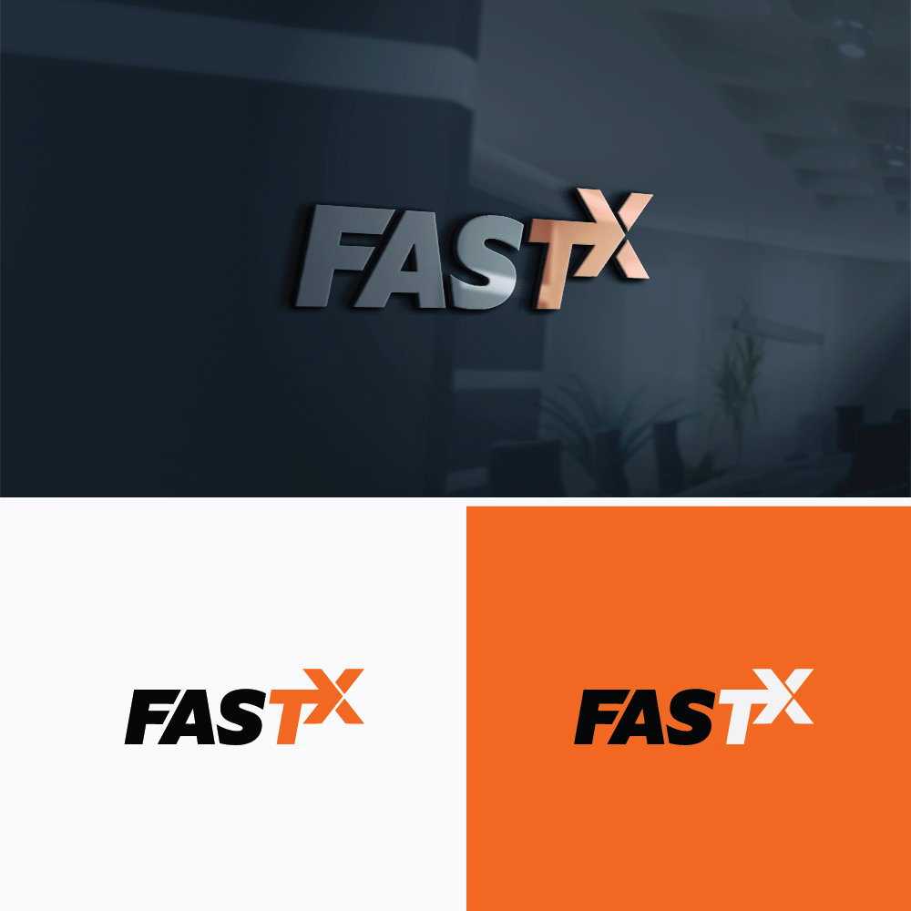 Logo Design by AL-BARAKAH for this project | Design #29385553