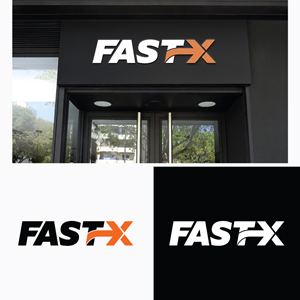 Logo-Design von AL-BARAKAH für dieses Projekt | Design: #29385608