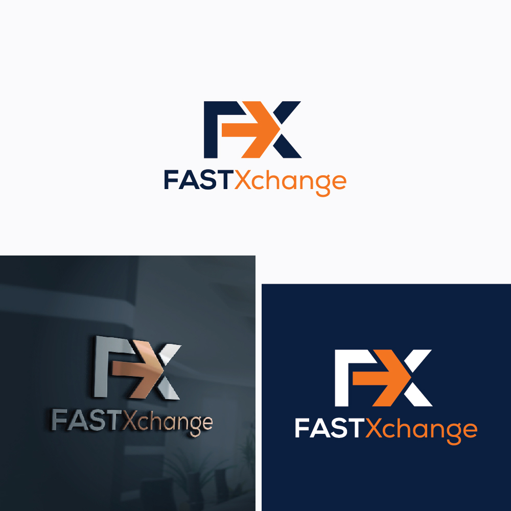 Logo-Design von AL-BARAKAH für dieses Projekt | Design #29385649