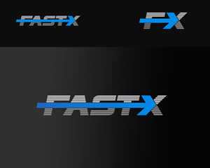 Logo Design by DJAM for this project | Design #29387226