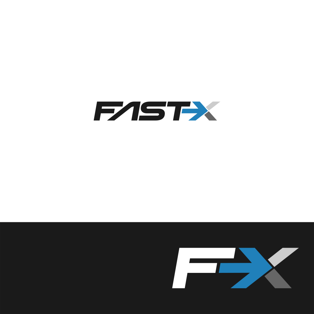 Logo Design by Deant for this project | Design #29406712