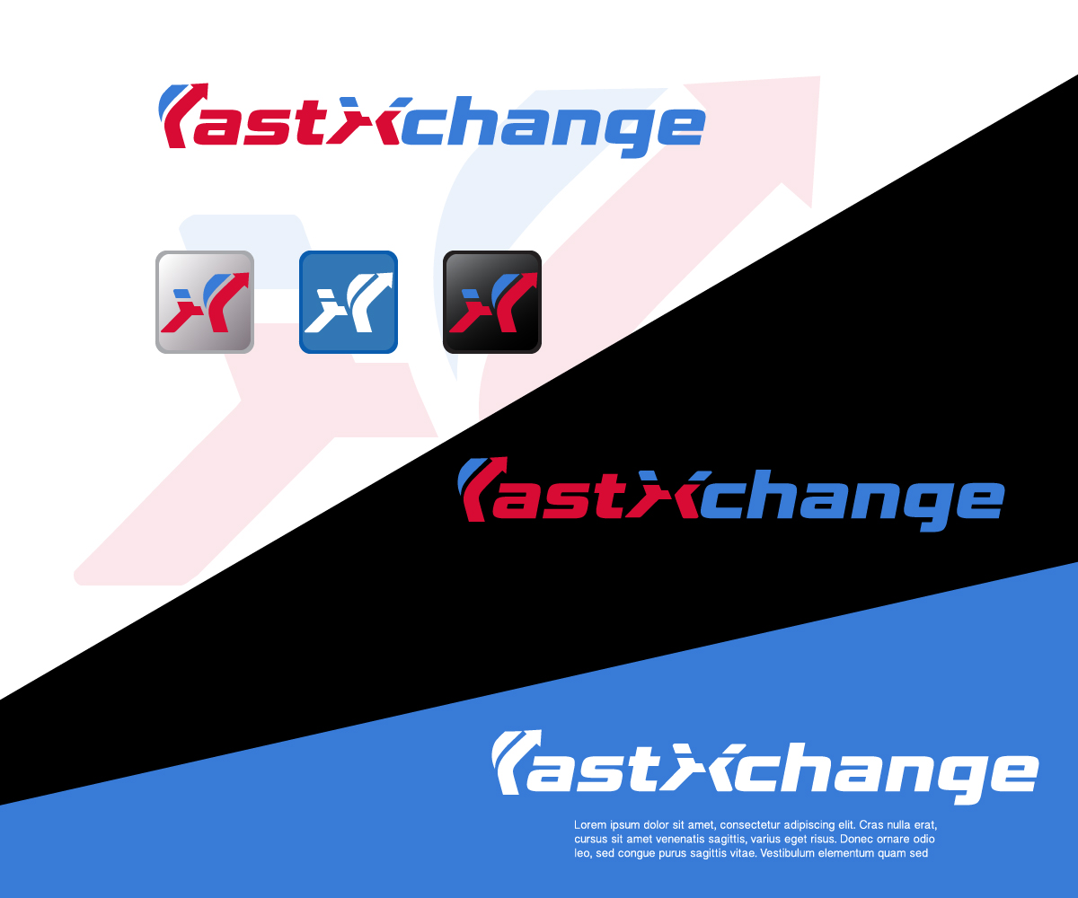 Logo-Design von edwinnegz1 für dieses Projekt | Design #29385508