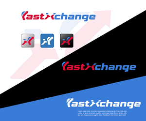 Logo-Design von edwinnegz1 für dieses Projekt | Design: #29385508