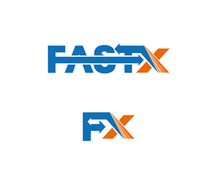 Logo Design by Rubia@ for this project | Design: #29389967