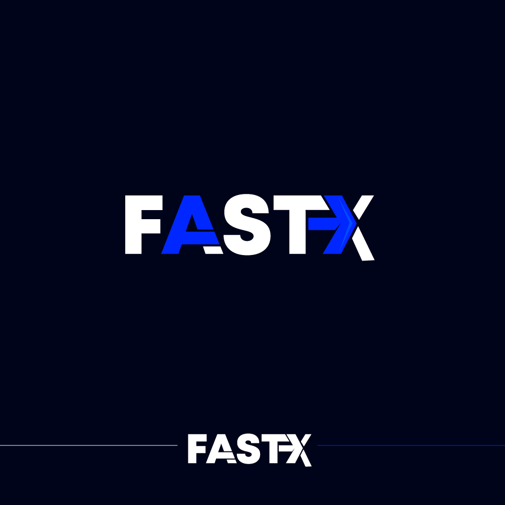 Logo Design by CreativeFlows 2 for this project | Design #29385199