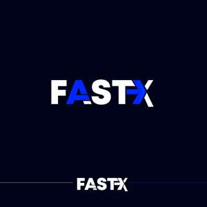 Logo-Design von CreativeFlows 2 für dieses Projekt | Design: #29385199