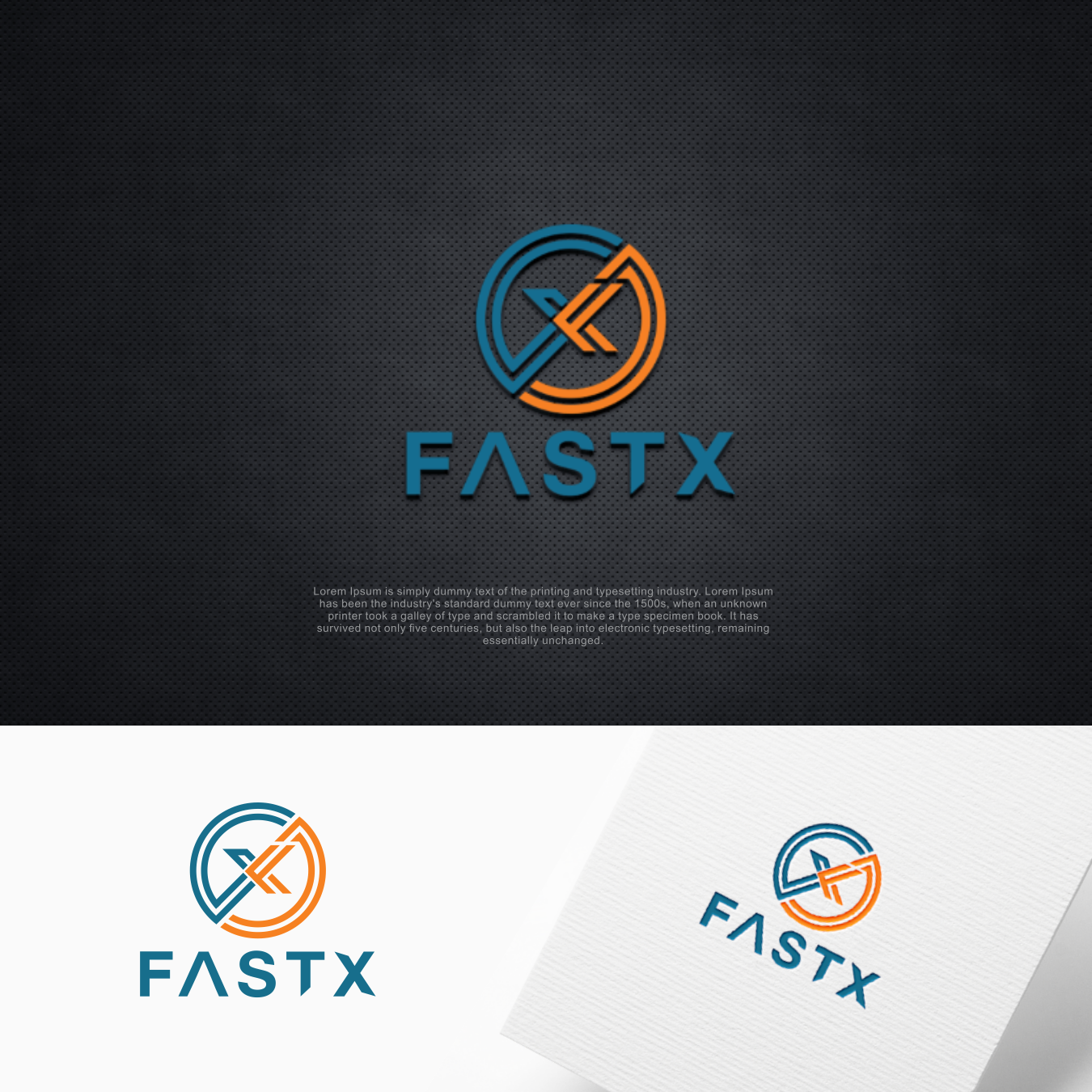 Logo-Design von GAM'Design für dieses Projekt | Design #29385022