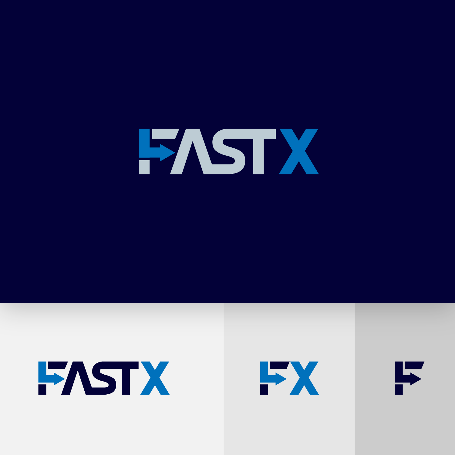 Logo Design by Abdul 20 for this project | Design #29382015