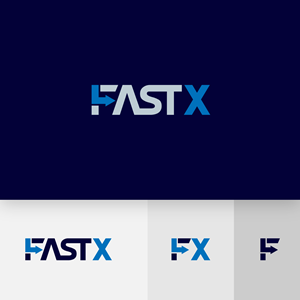 Logo-Design von Abdul 20 für dieses Projekt | Design: #29382015