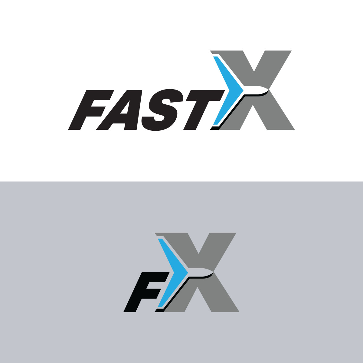 Logo-Design von r. ilham für dieses Projekt | Design #29380998