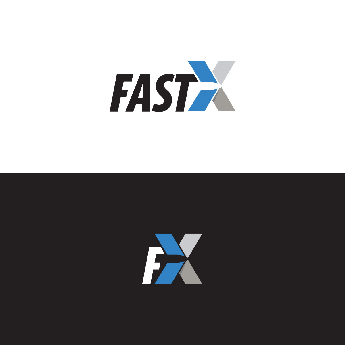 Logo-Design von r. ilham für dieses Projekt | Design #29413325