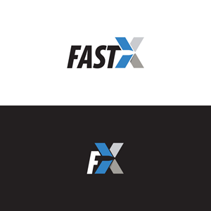 Logo-Design von r. ilham für dieses Projekt | Design: #29413325