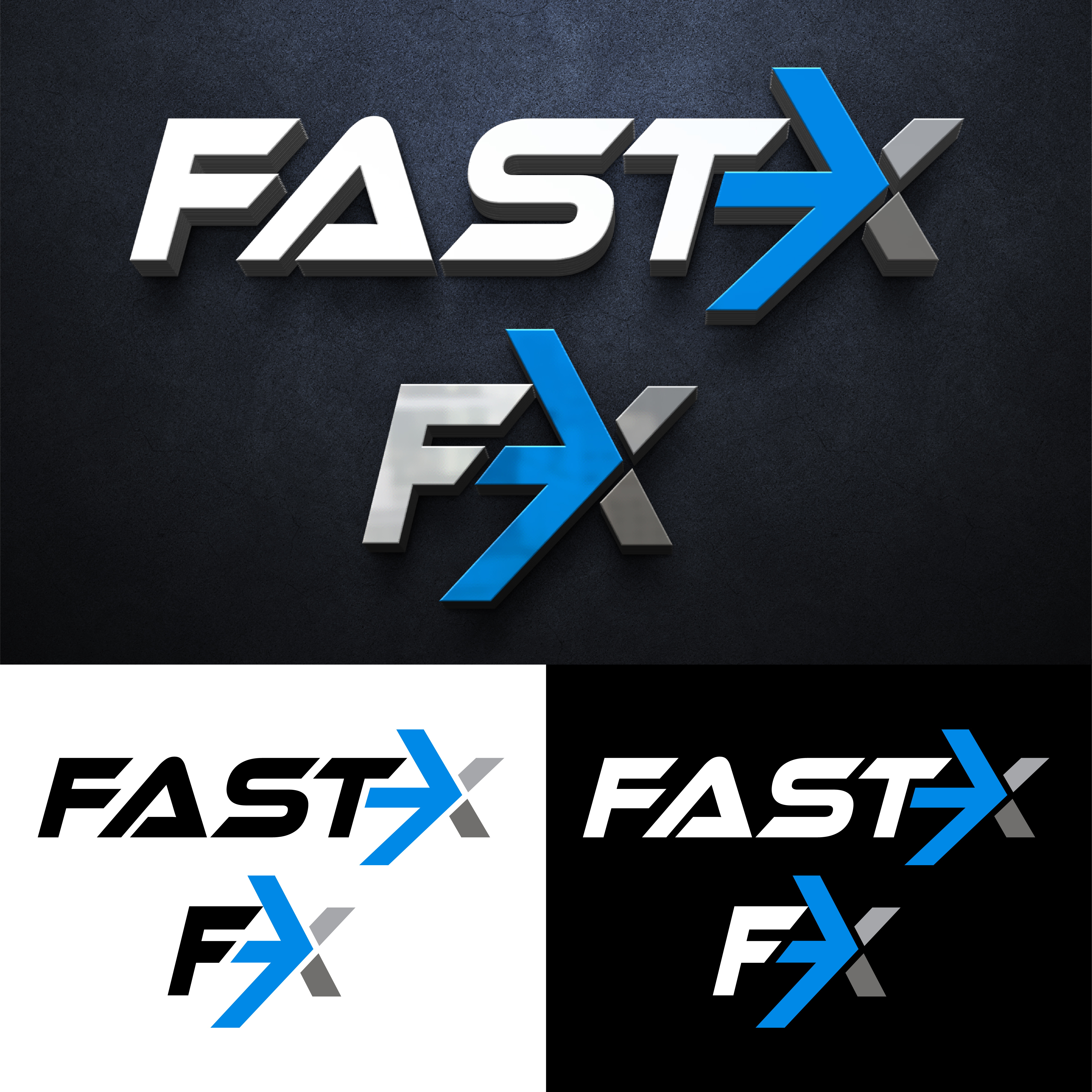 Logo Design by ARTchemist for this project | Design #29385069