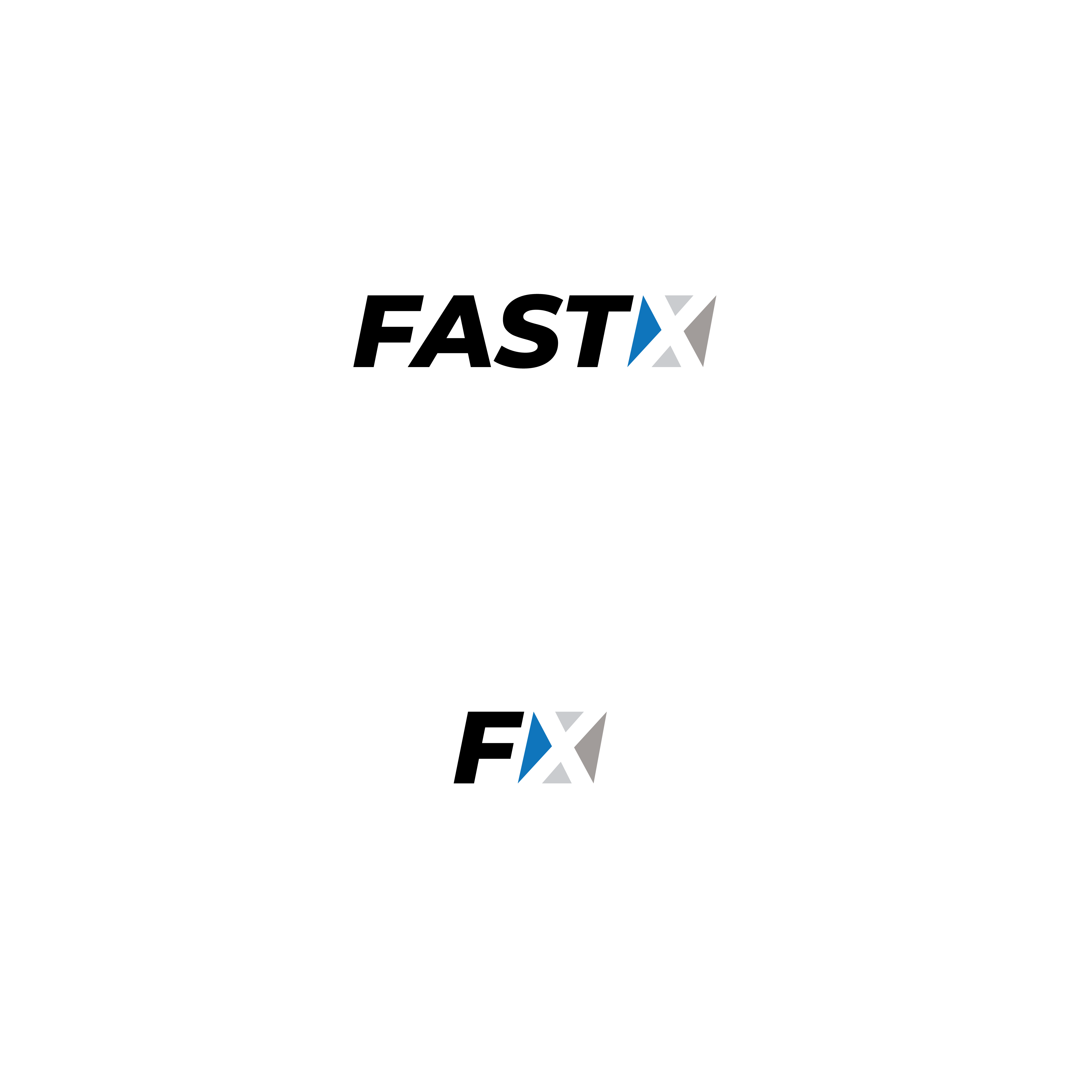 Logo Design by dskyvbc for this project | Design #29406365