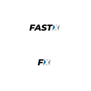 Logo Design by dskyvbc for this project | Design #29406365