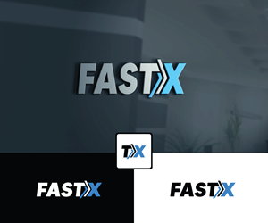 Design de Logo par step forward 2 pour ce projet | Design : #29381771