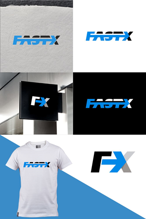 Logo-Design von 92logo für dieses Projekt | Design: #29381864