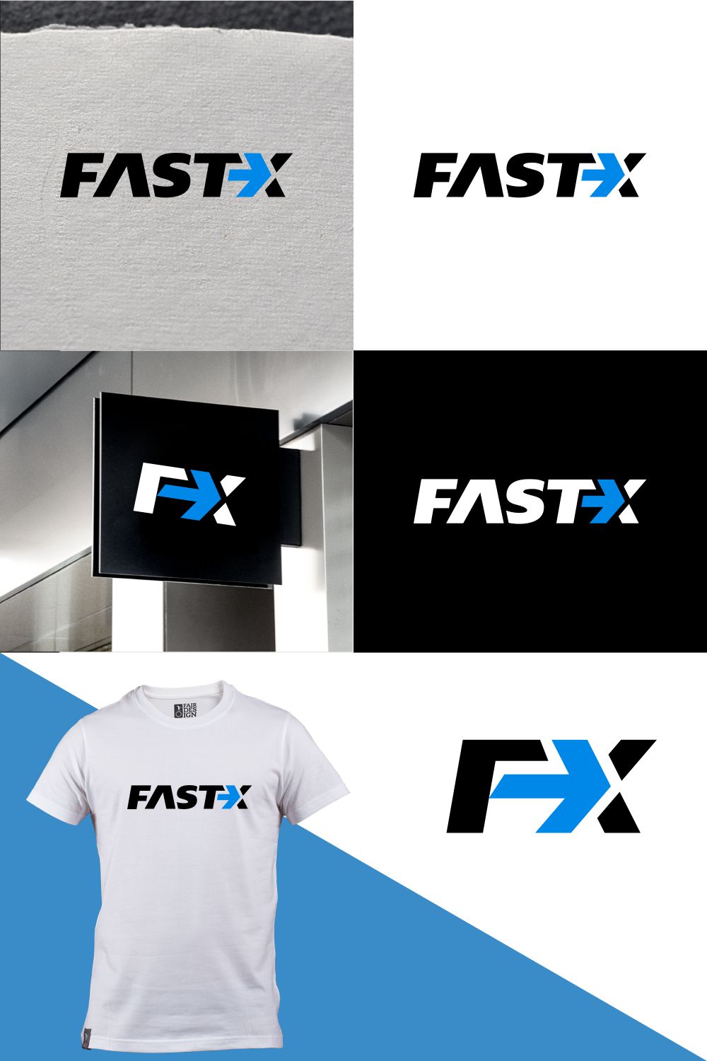 Diseño de Logo por 92logo para este proyecto | Diseño #29381866