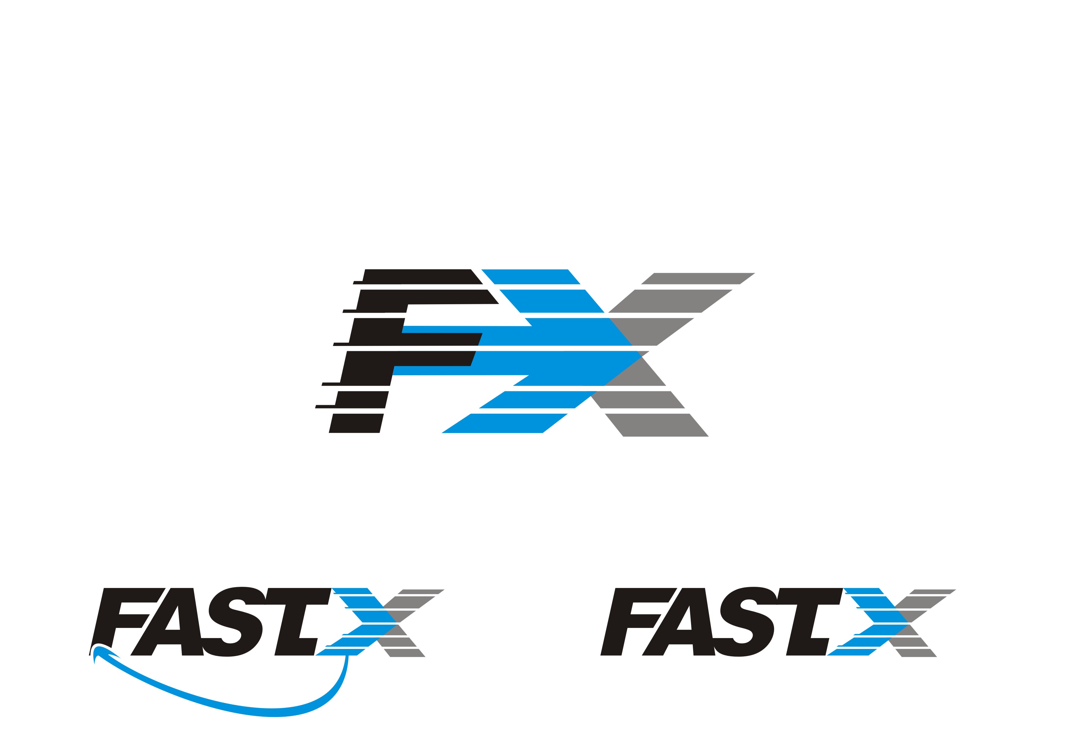 Logo Design by rgrider for this project | Design #29381175