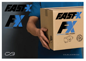 Logo-Design von Col 3 für dieses Projekt | Design: #29384568