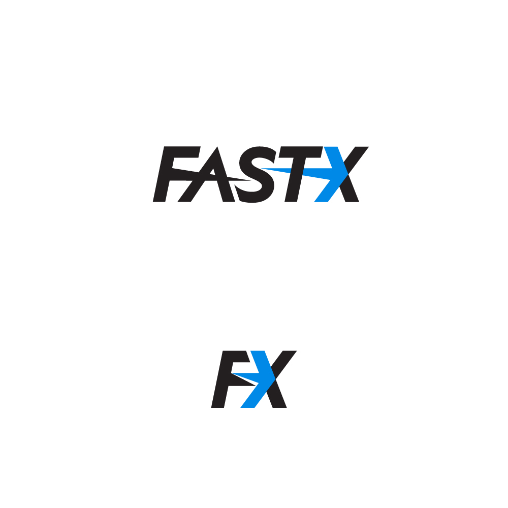 Logo Design by I designs for this project | Design #29382221