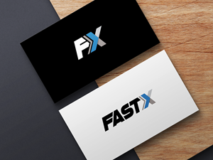 Logo Design by gauravgraphy for this project | Design #29384645
