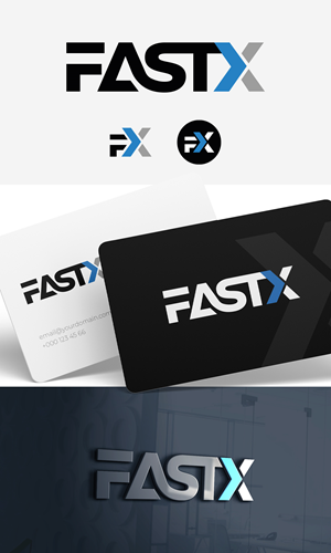 Logo Design by Asya Logo for this project | Design #29381895