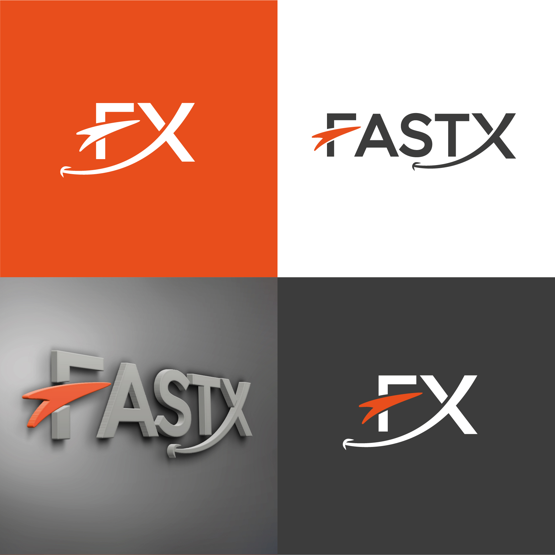 Logo-Design von Veron 2 für dieses Projekt | Design #29385542