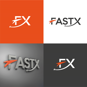 Logo-Design von Veron 2 für dieses Projekt | Design: #29385542