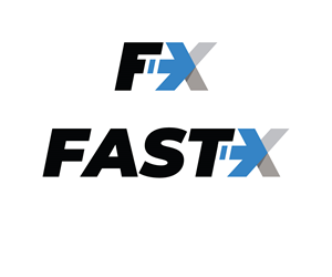 Logo Design by UN
