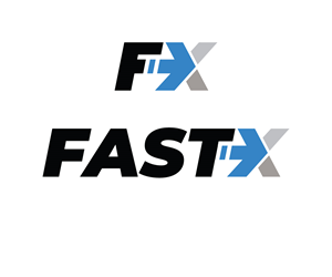 Logo-Design von UN für dieses Projekt | Design: #29384006