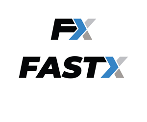 Logo-Design von UN für dieses Projekt | Design: #29384104