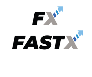 Logo-Design von UN für dieses Projekt | Design: #29384300