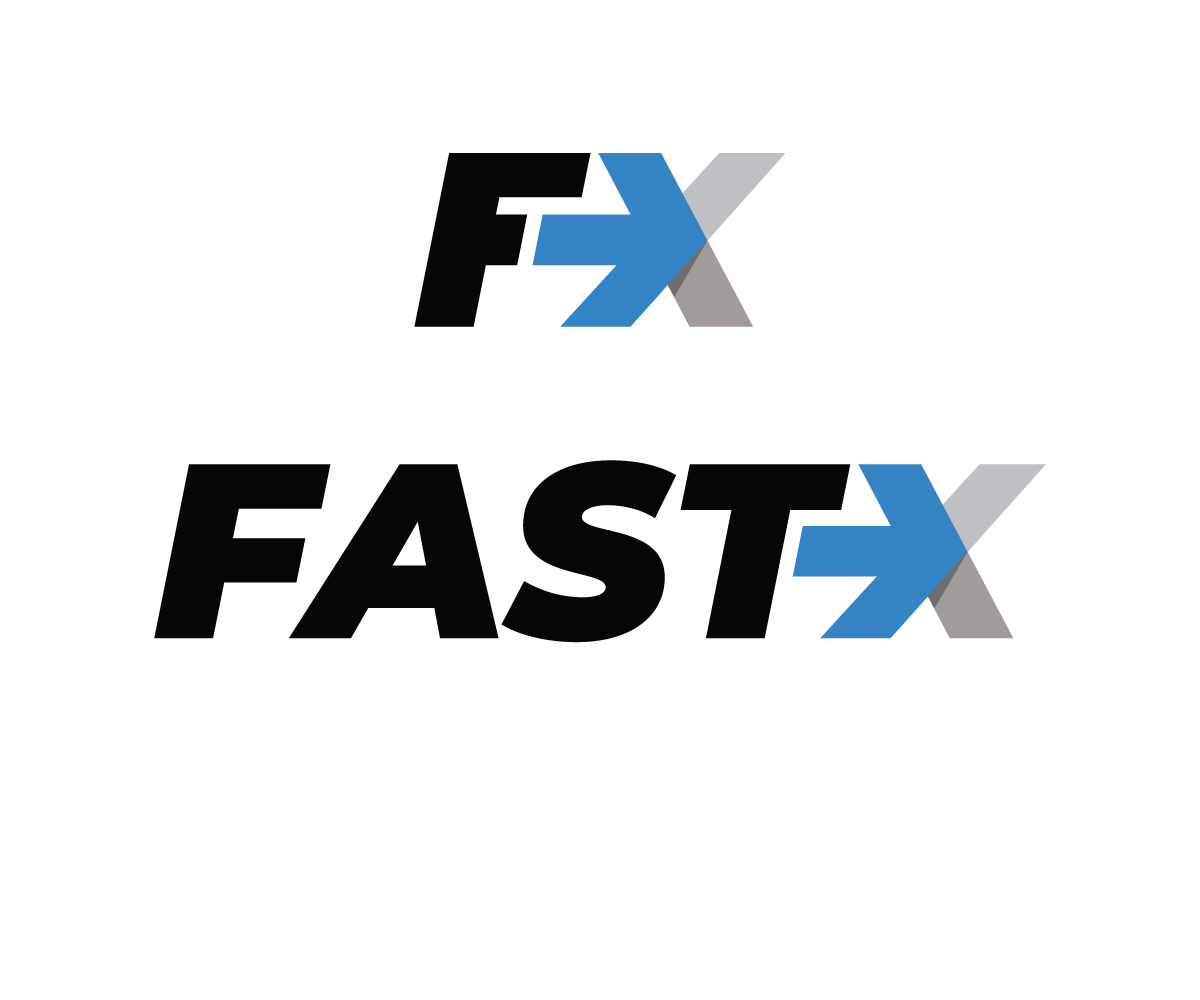 Logo-Design von UN für dieses Projekt | Design #29384553