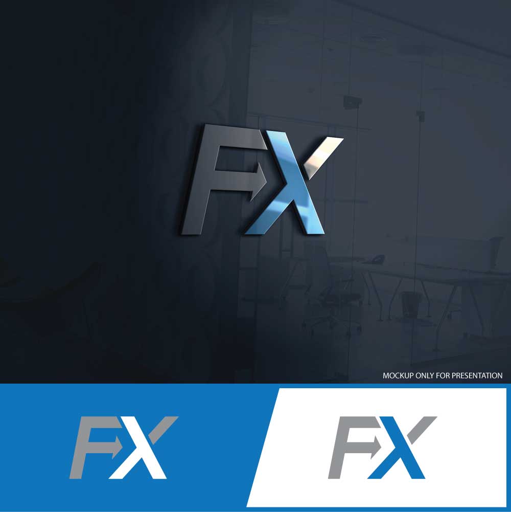 Logo-Design von RedMyDC für dieses Projekt | Design #29383704