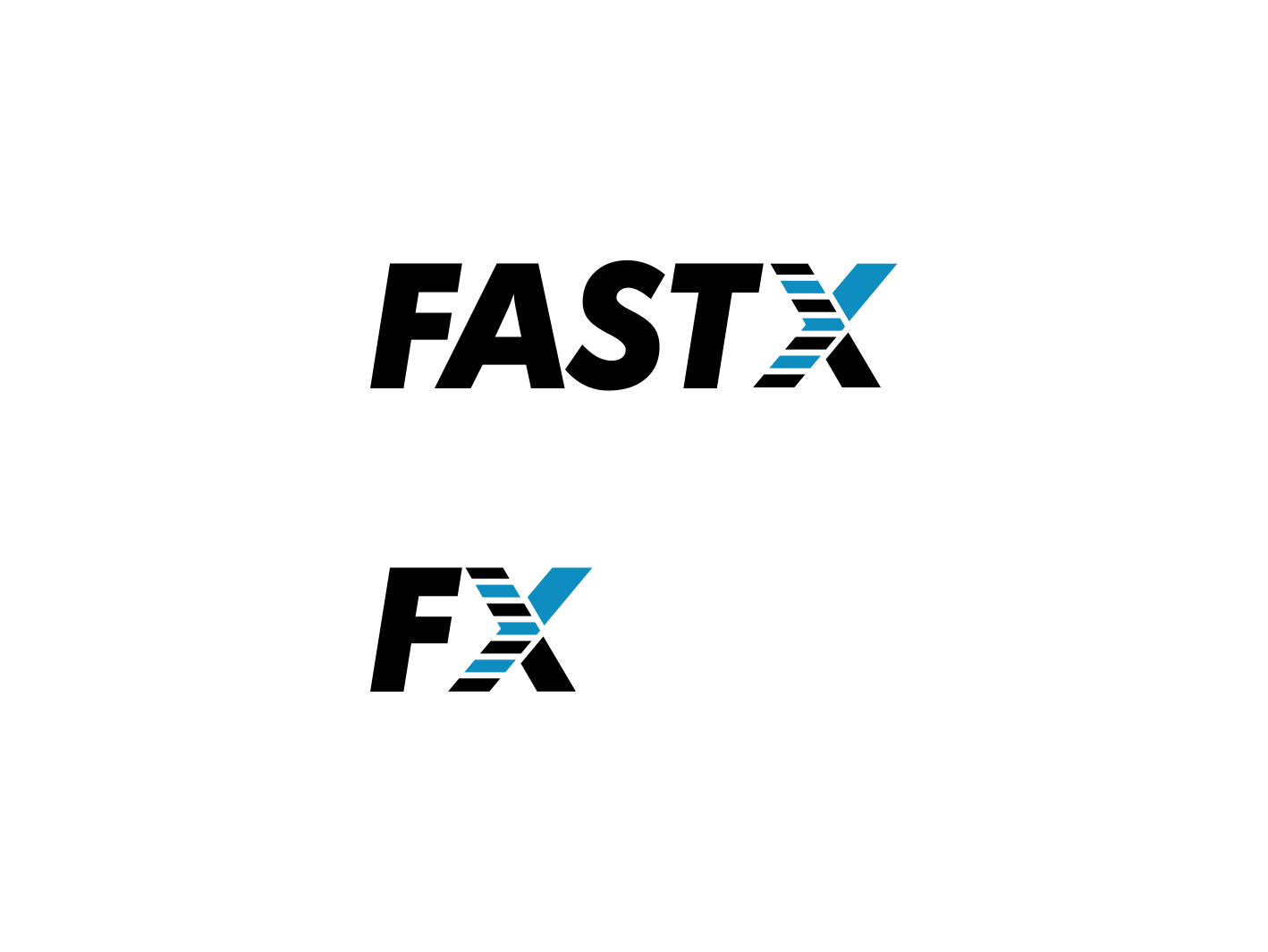 Logo Design by BNdesigner for this project | Design #29391415