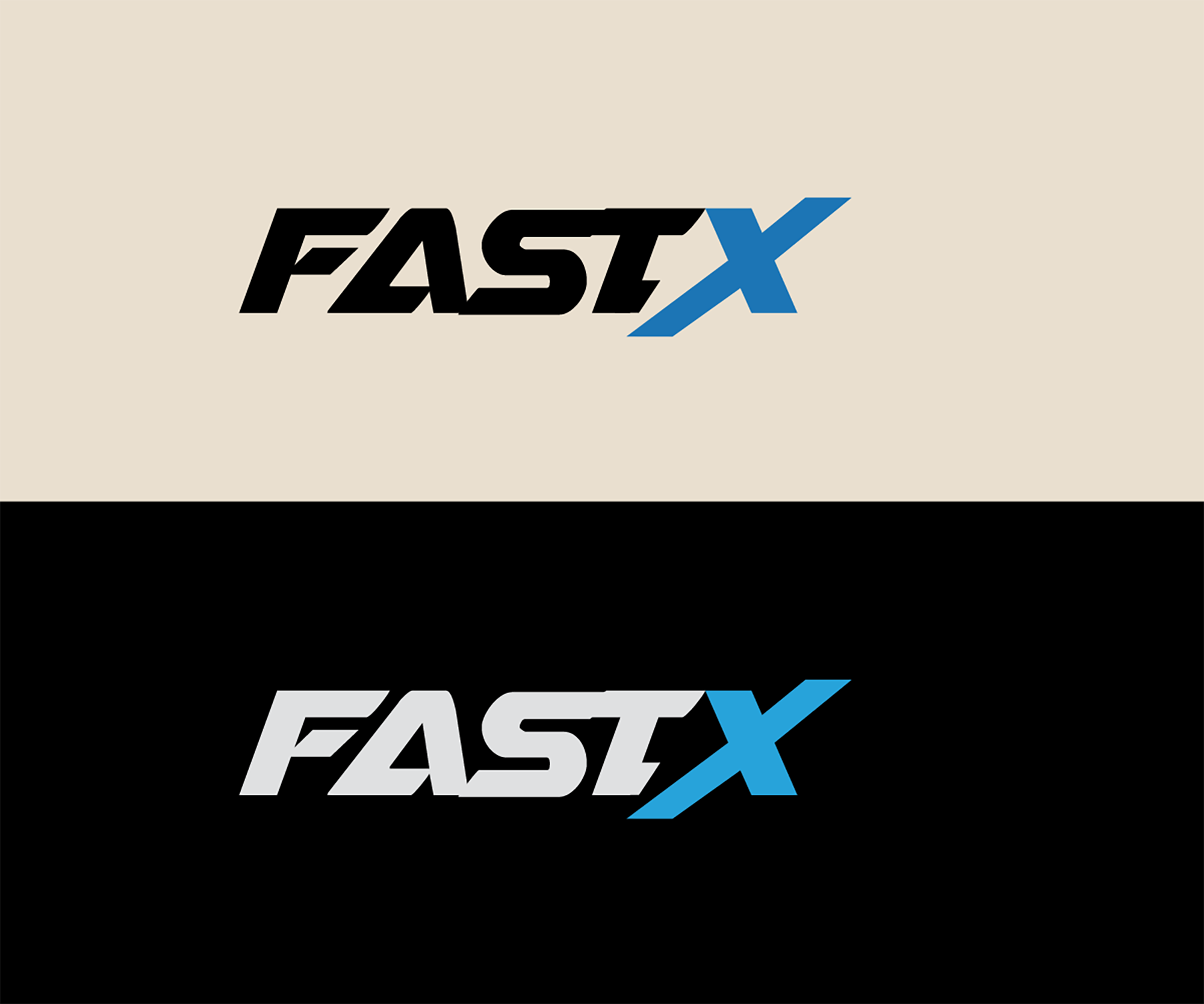 Logo-Design von dennisdesigns für dieses Projekt | Design #29385261