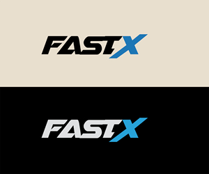 Logo-Design von dennisdesigns für dieses Projekt | Design: #29385261